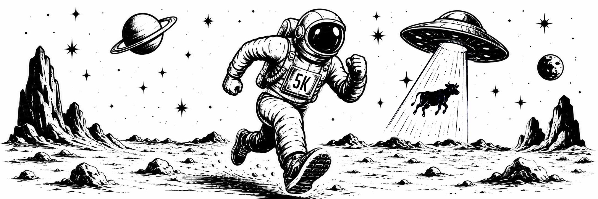 6th Annual Chesterfest 5k Run / Walk
