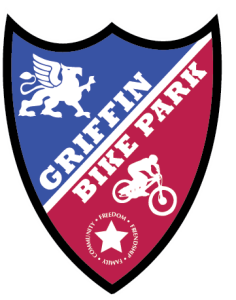Buffalo Stampede Memorial 5K/Walk logo