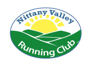 Sue Crowe Memorial Nvrc Arts Fest 5K and 10K Road Races, and Kid's Races logo
