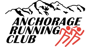 Master's 10K & 5K logo