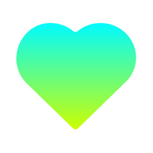 2026 Houston Pride Annual Run - 5k, 10k, Walk logo