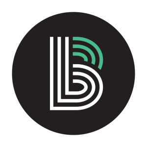 Big Brothers Big Sisters Miles for Mentorship 2026 logo