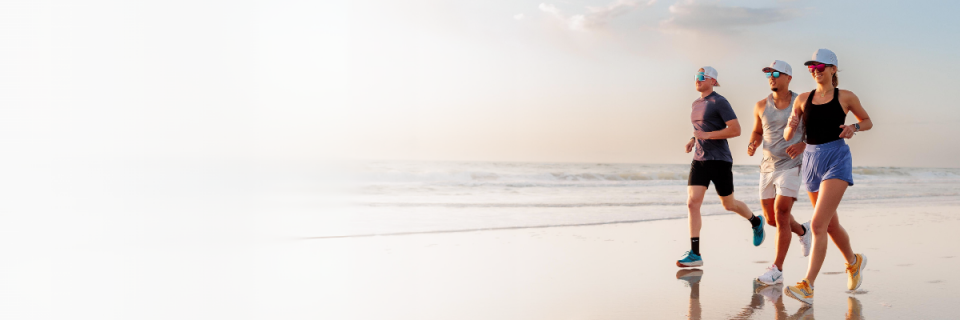 Ponte Vedra 10-Miler presented by Alter Ego Running