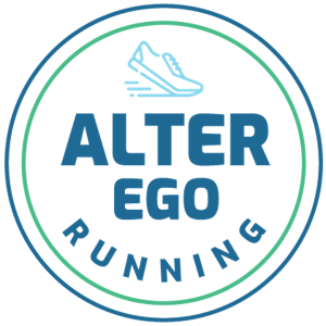 Ponte Vedra 10-Miler presented by Alter Ego Running logo