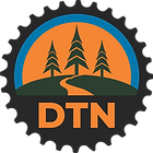 Tour De Dickinson logo