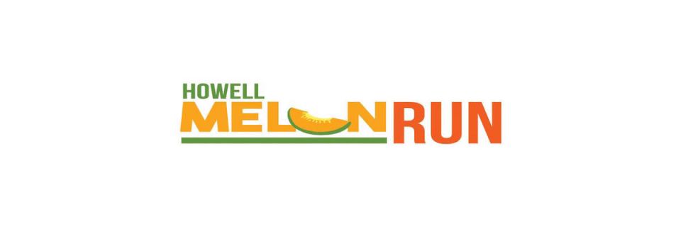 Howell Melon Run
