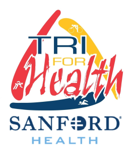 TriForHealth Obstacle Challenge logo