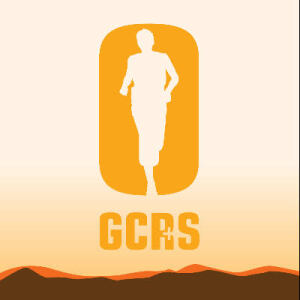 Rockin’ in Rocklin – Presented by Brooks Running – Ladies Event logo