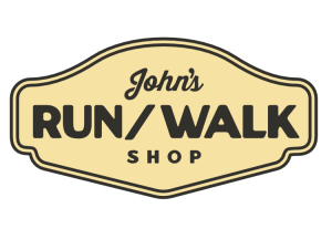 John’s Run/Walk Shop’s Medical Professionals Night sponsored by Saucony logo