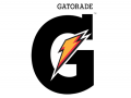 Gatorade Middle School & Youth Championships logo