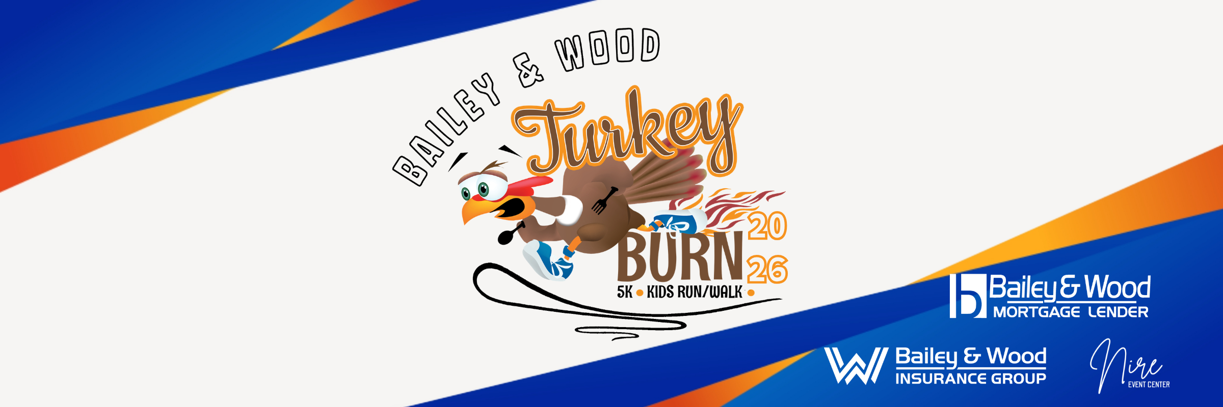 Turkey Burn