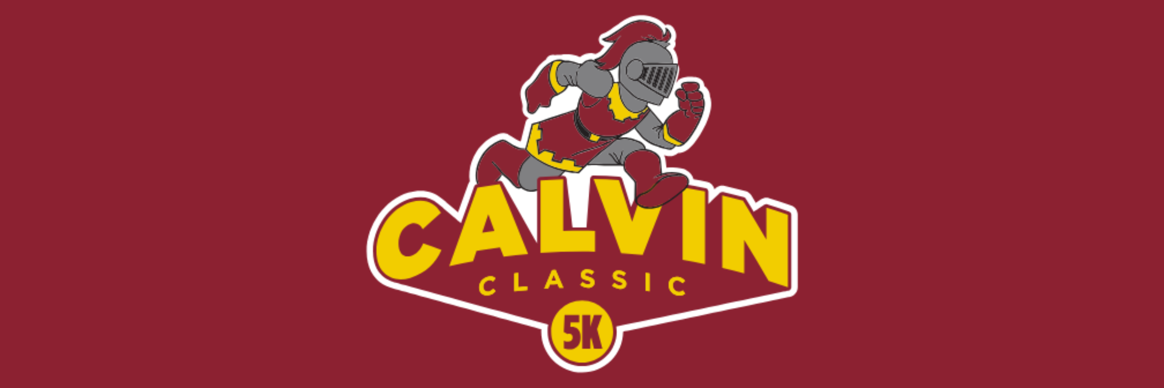 Calvin Classic 5k and Youth Fun Run
