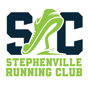 3rd Annual Beer Run logo