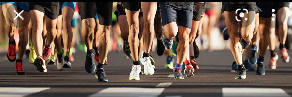 18th Annual Breezy Point 5K