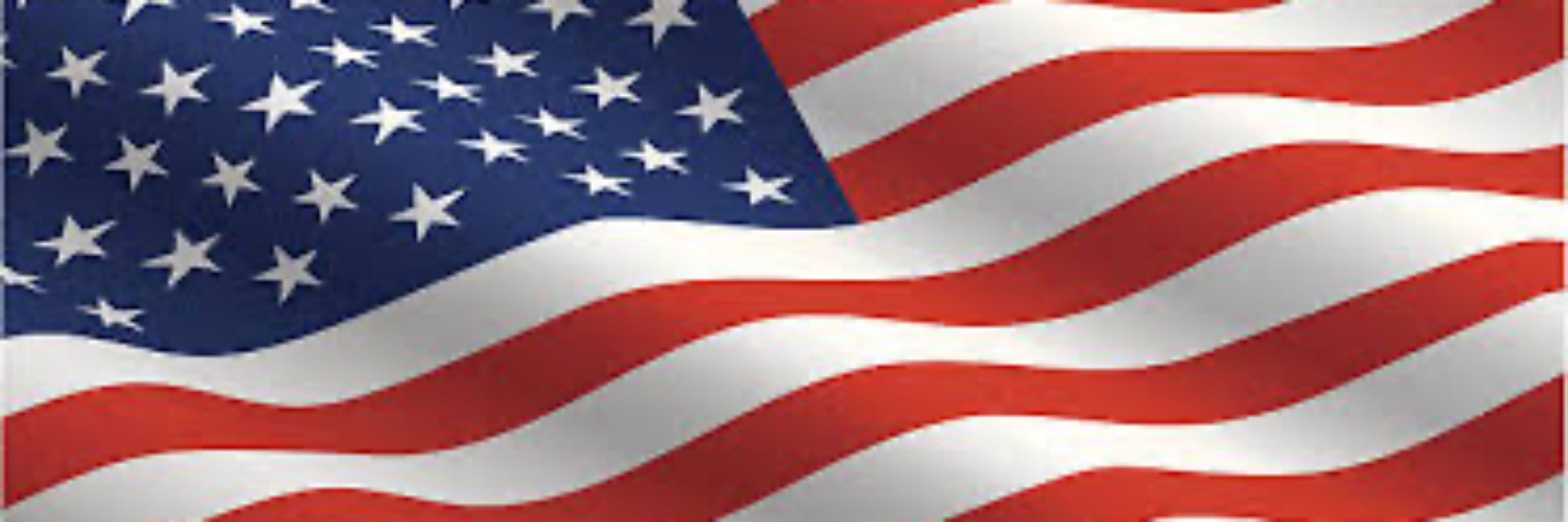 Home For Freedom Marathon