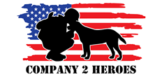 SPIRIT of '76 PATRIOT 5K RUN / WALK / RUCK logo