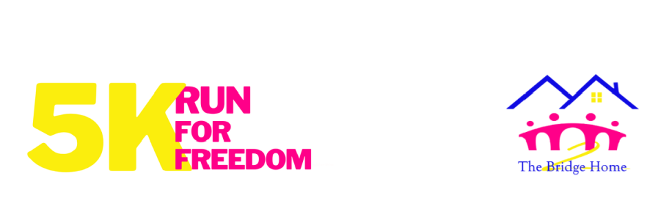 Run for Freedom 5K & Fun Run