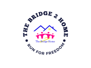 Run for Freedom 5K & Fun Run logo