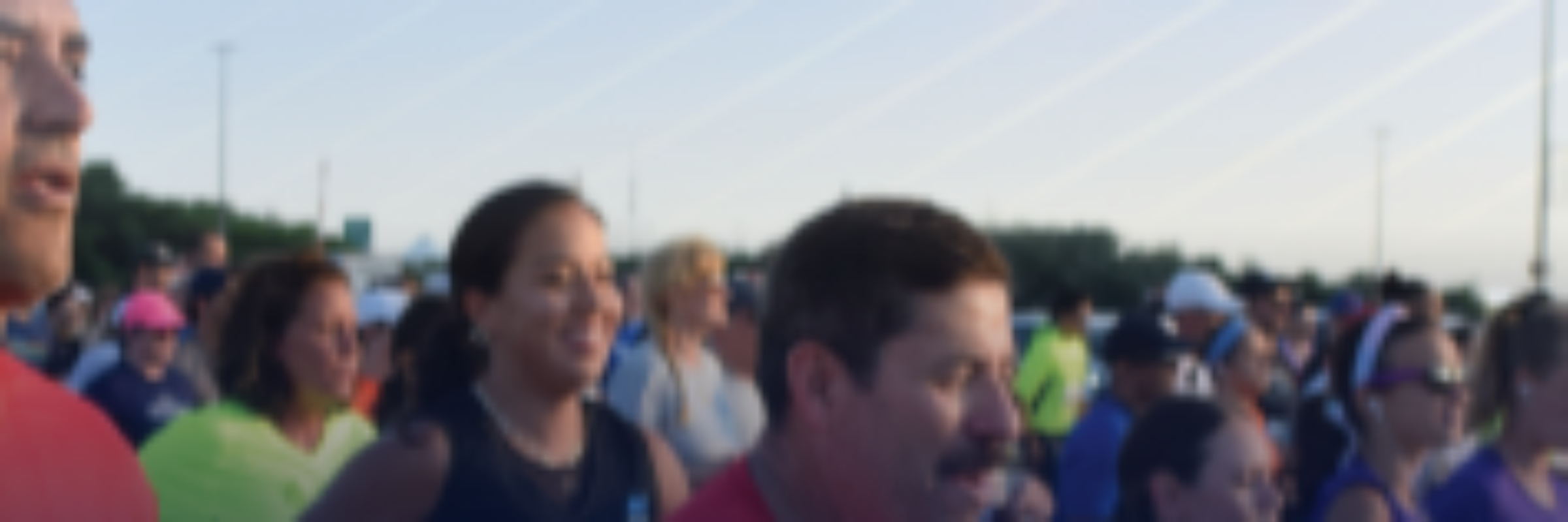 CBIZ Workplace Challenge