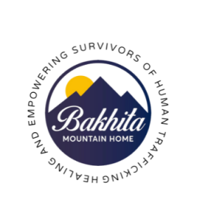 STEPS TO EMPOWER logo
