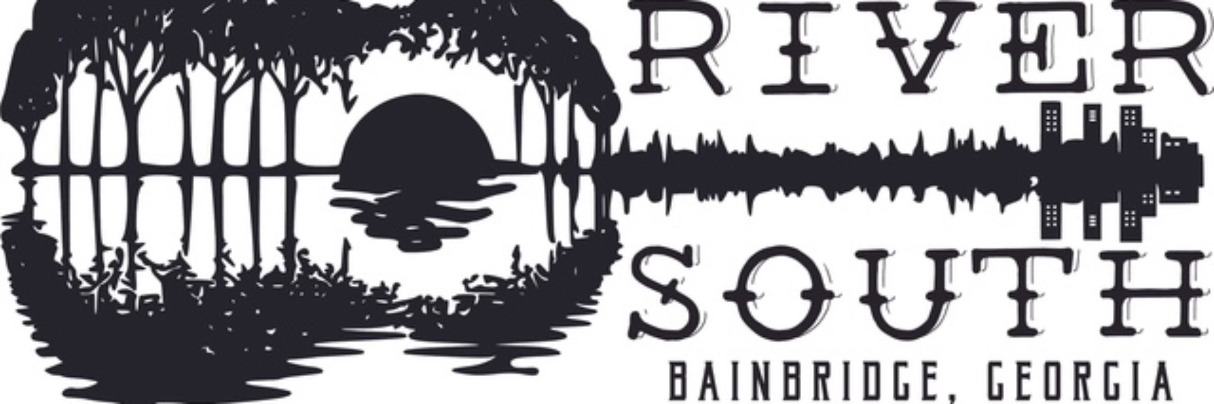River South 5K Bainbridge GA