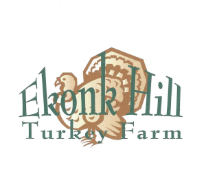 Turkey Can Can logo
