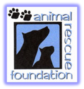 Annual 5K RUN & WALK With The DOGS logo