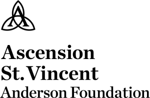 Unified Group Services Run/Walk for Cancer logo