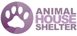 Dash for the Dogs 13th Annual 5K Run/Walk logo