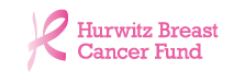 Pink Ribbon 5K logo