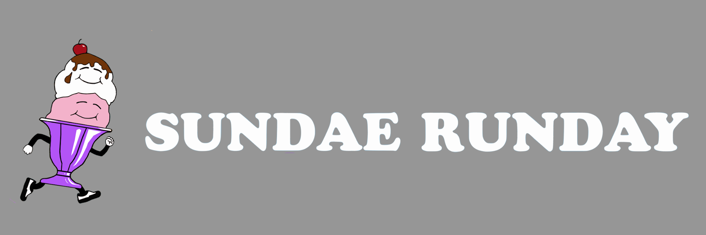 Sundae Runday