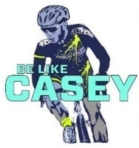 The Oreo Roubaix Gravel Ride logo