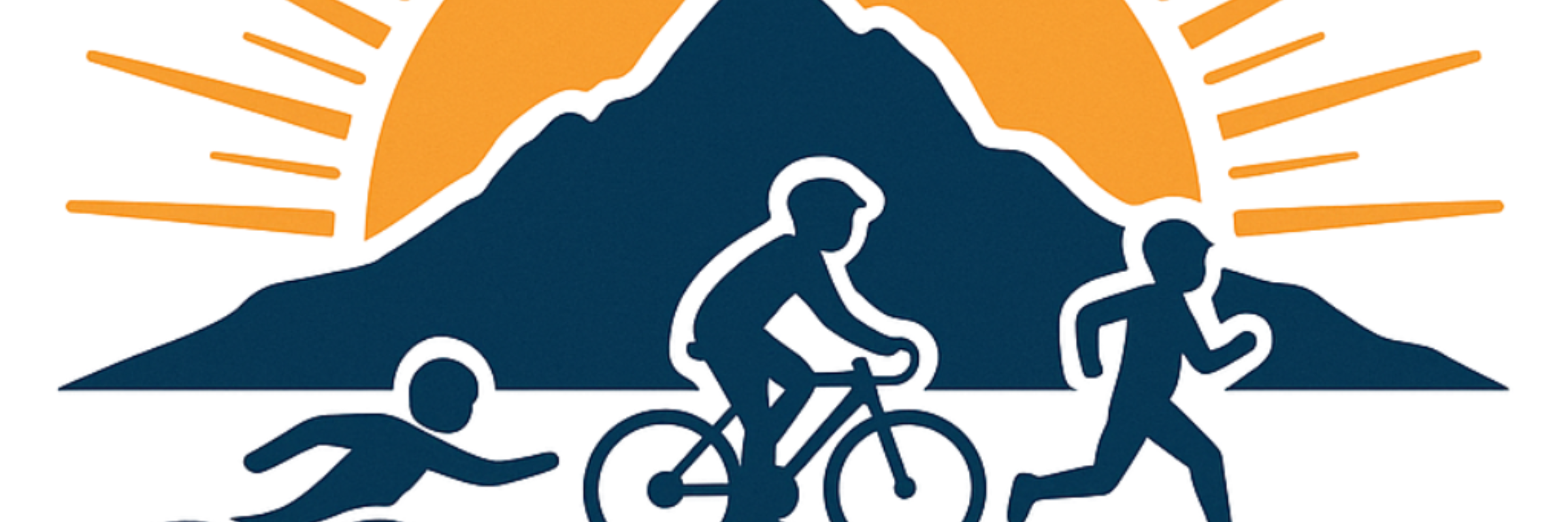 High Uinta Kids Tri