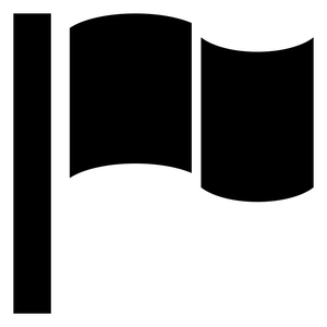 High Uinta Kids Tri logo