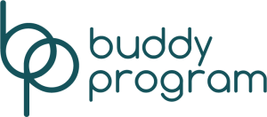 40th Annual Boogie's Buddy Race, Presented By Aspen Valley Health logo
