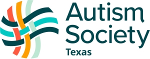 Ast Holiday Party with Sensory Sensitive Santa - El Paso logo