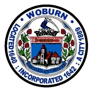 Live Free Fun Run and Festival logo
