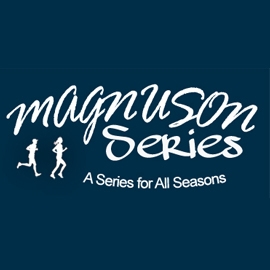 Solstice Run logo