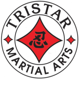 Fsrc Self Defense Class logo