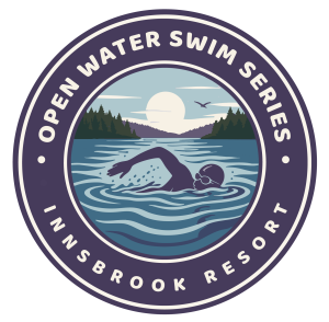 Open Water Swim #2 - Innsbrook Resort logo