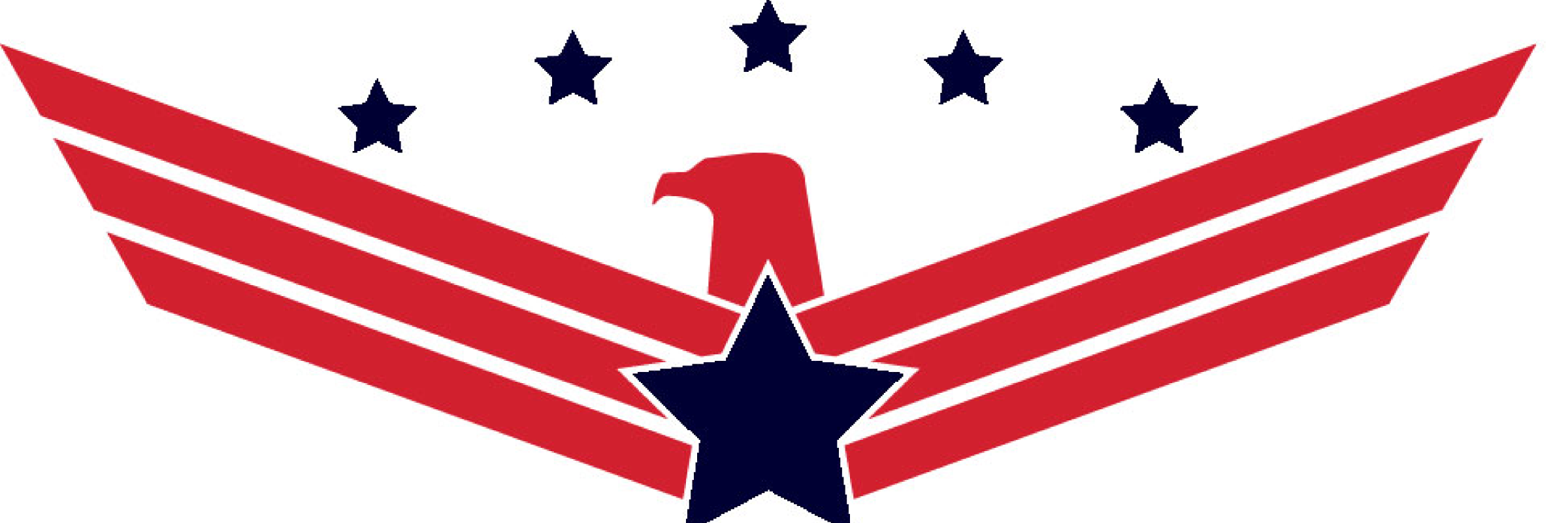 Honor Run Half Marathon