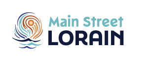 Monster Mash Dash logo