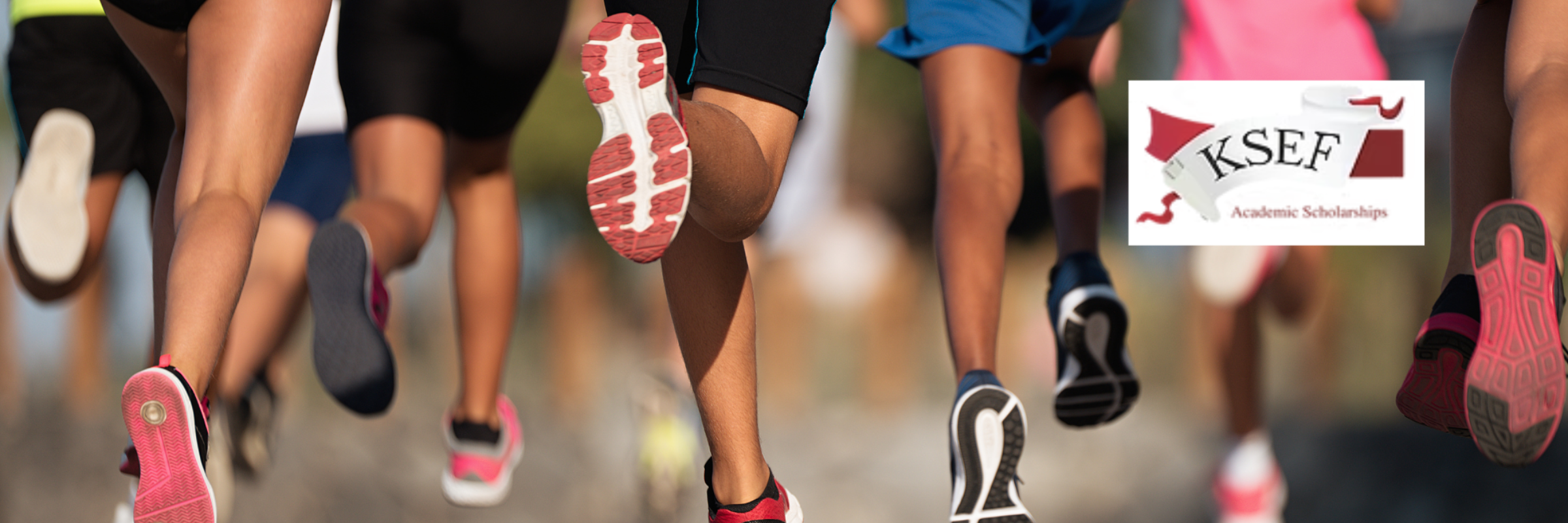 8th Annual Healthy Kappa 5K Run/Walk/Ride