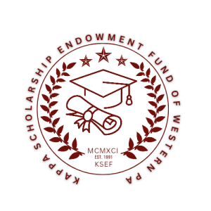 8th Annual Healthy Kappa 5K Run/Walk/Ride logo