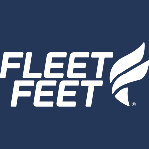 Half Marathon Training logo