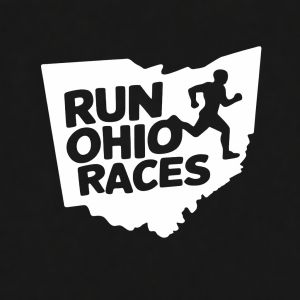 The Candy Dash 1 Mile Fun Run, 5k 10k logo