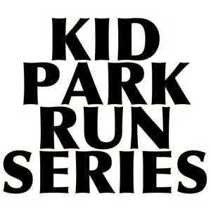 Franke Park Derby Mile Kid Trail Race logo