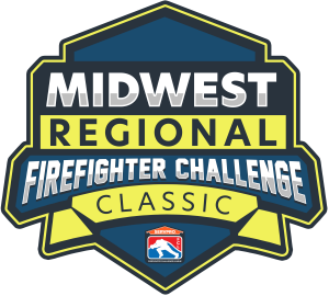 2026 Midwest Region Classic logo