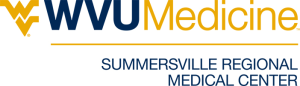 Wvu Medicine/Summersville Regional Medical Center Spud Run logo