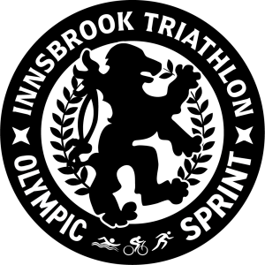 Innsbrook Triathlon logo